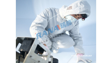 Lined Equipment  Fabrication and Inspection