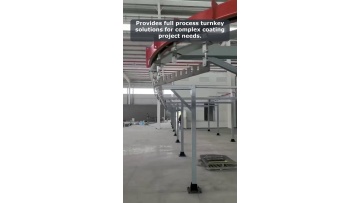 Video 28