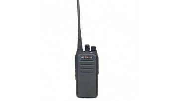 ETMY ET-D40 DMR Portable Digital Two Way Radio Walkie Talkie With Emergency Alarm1
