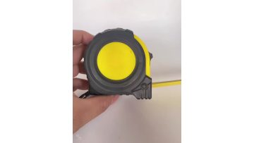 1d3c7ecae32c029d6cbcbfe508f58f2c
