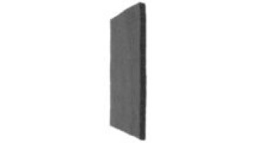 Carbon Felt Welders Welding Felt High Temp Welding Blanket Carbon Felt Material Blanket Protective Pad Carbon Fiber Insulation1