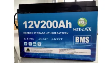 Rechargeable Lithium Battery LiFePO4 Battery Pack 12V 24V 48V Li Ion Li-ion/Lpf Lithium1