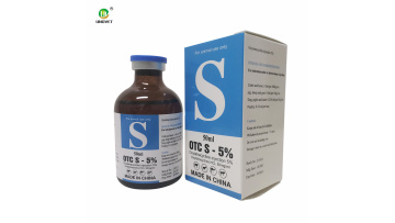 VID_Oxytetracycline_Injection_105012