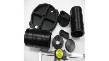 Cross Joint 90MM 50MM Plastic Tube And Coupling Pvc Pipe Fittings1