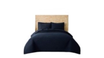 China Suppliers Latest Designs Home Used Microfiber King Bedspread1
