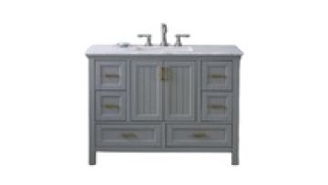 Factory Manufacturer Kitchen Cabinets1