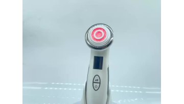 Beauty instrument, the secret of beauty.