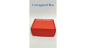 Eco Friendly paper card customised packaging product gift shipping foldable magnetic box with logo printing