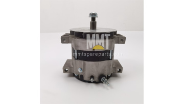 Alternator 561-3002