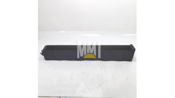 Radiator Core 175-0505