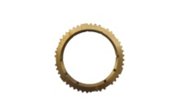 Auto Parts Transmission Synchronizer ring FOR TOYOTA OEM33396-360101