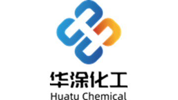 Jilin Huatu Chemical Co., Ltd.