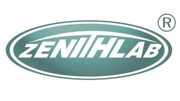 Zenith Lab (Jiangsu) Co.,Ltd