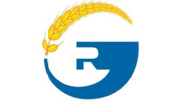 Shijiazhuang Goldrain I/E Co.,Ltd.