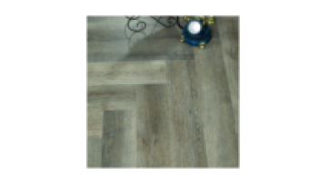 4.5mm Thick Waterproof SPC Flooring with Wear-Resistant Click Lock Design1