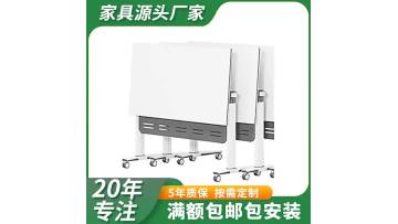 4dingzhizhediehuiyizhuo