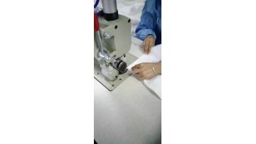 ultrasonic sewing1