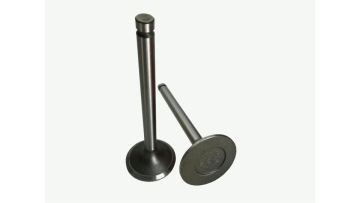 ME061547 Exhaust Valve for Engine