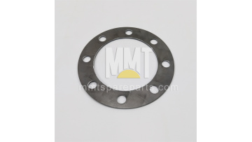 Washer 5K-3490