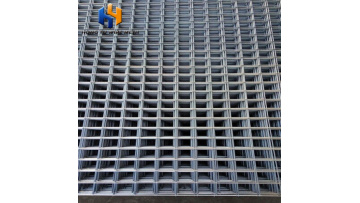fence stainless steel rabbit wire mesh gaiolas para coelhos1