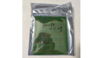Videojet V732-D mart chips for Videojet 1000 series CIJ printer1