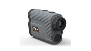 Laser Rangefinder x1200s
