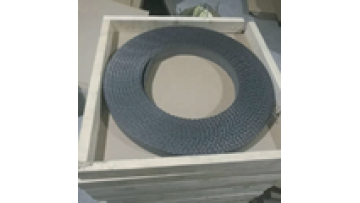1.1*34 M42  bi metal band saw blades for common steel/structural steel cutting1