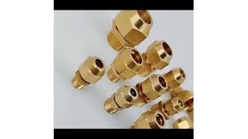 Euro Air Quick Couplers
