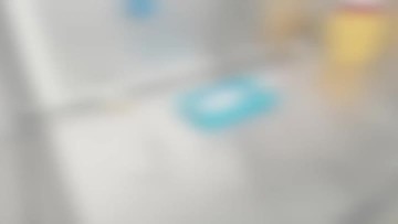 2019-nCoV Nucleic acid detection operation video