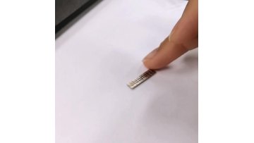 D1x2 tiny mini small magnet _20190110145937.mp4