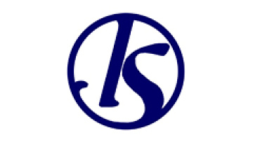 Shandong Kangshun Daily Products Co., Ltd