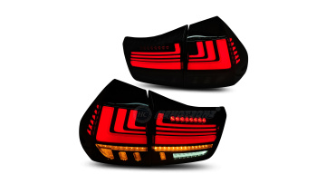 HCMOTIONZ FACTORY DESIGN & PRODUCE