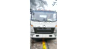 Sinotruk 5 tons refueling truck