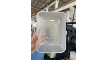 Drip Irrigation System Pipe Drip Tape Making Machine Injection Moulding Machine Price1