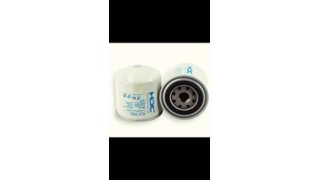 Diesel Filter (7)