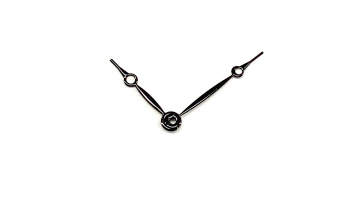 Breguet Hands 