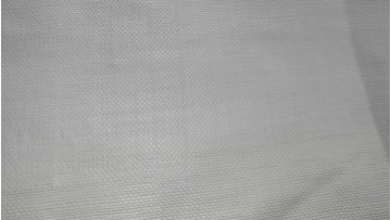 TON BAG FIBC
