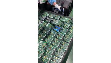 Solar inverter 5