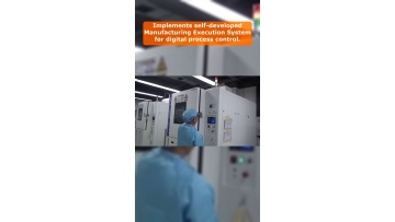 Video 2