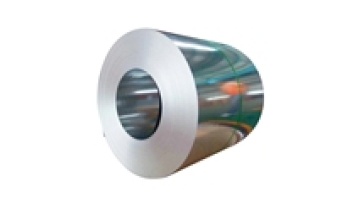 Hot Rolled Steel Coil Manufacturer 0.3mm Galvanized Steel Coil Sizes Hot Dipped Galvanized Coil1