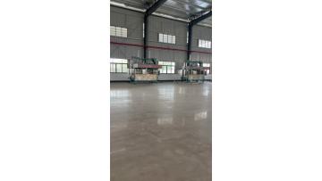 Zhiyuan Manufacturing, setting sail for global markets.