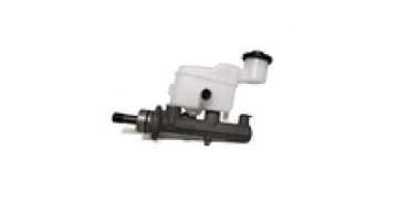 FACTORY PRICE BRAKE MASTER CYLINDER FOR LAND CRUISER - 47201-OK020 47201-OK030 PMF7681