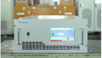 Bidirectional DC to DC converter