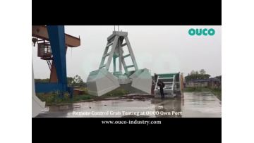 12 CBM remote control grab testing video.mp4
