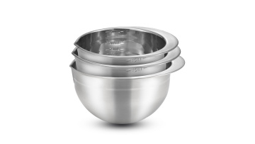 FH-KTE35 Mixing Bowl