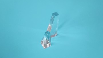 Optical Cone (2)