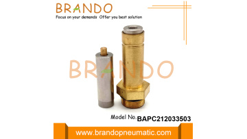 BAPC212033503
