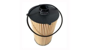 Supply of 25.102.00 84572228 30126484 LF17547 E213HD300 HU12008x 5801415504 diesel filter1