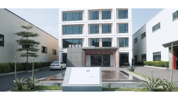 Golden Flower  Windows  And Doors Manufacturer
