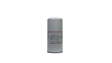Oil Filter 1202804002